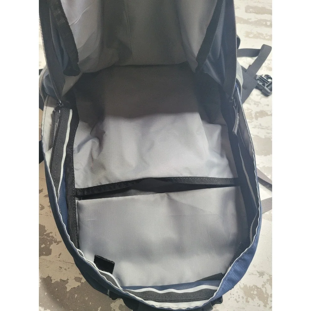 Deuter CrossCity‎ Backpack Blue